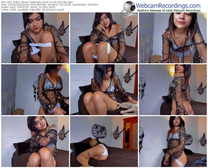 myfreecams-isaprieto-webcam-show-12_09_2018-02_19_46