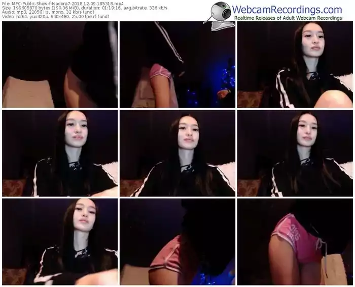 myfreecams-isadora7-webcam-show-12_09_2018-18_53_18