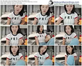 myfreecams-itsmemina-webcam-show-12_09_2018-17_06_31