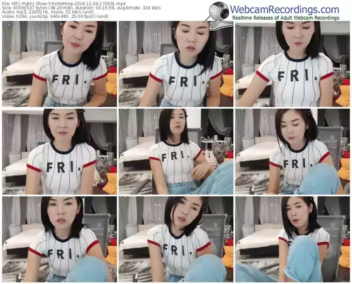 myfreecams-itsmemina-webcam-show-12_09_2018-17_06_31