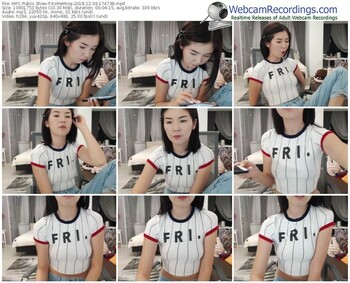 myfreecams-itsmemina-webcam-show-12_09_2018-17_47_38