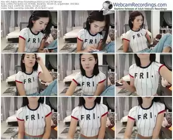 myfreecams-itsmemina-webcam-show-12_09_2018-17_47_38