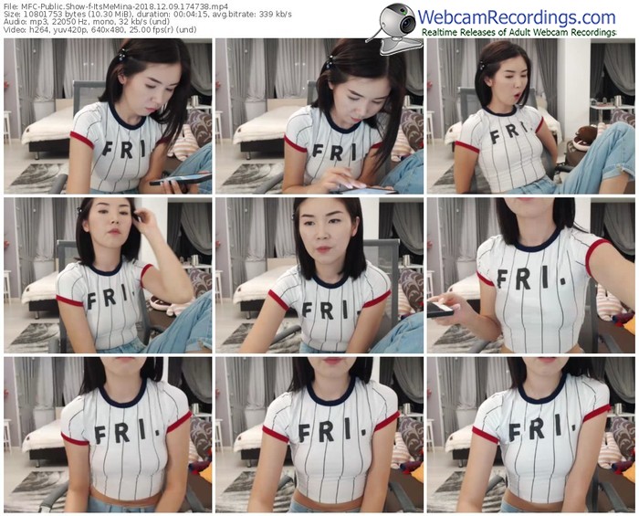 myfreecams-itsmemina-webcam-show-12_09_2018-17_47_38