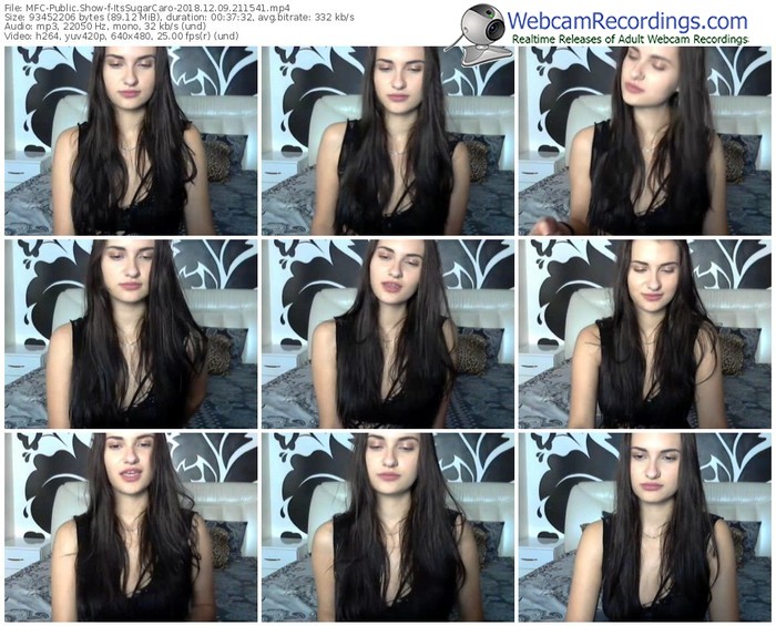 myfreecams-itssugarcaro-webcam-show-12_09_2018-21_15_41