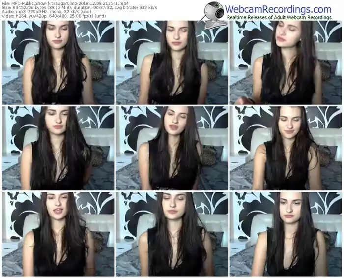 myfreecams-itssugarcaro-webcam-show-12_09_2018-21_15_41