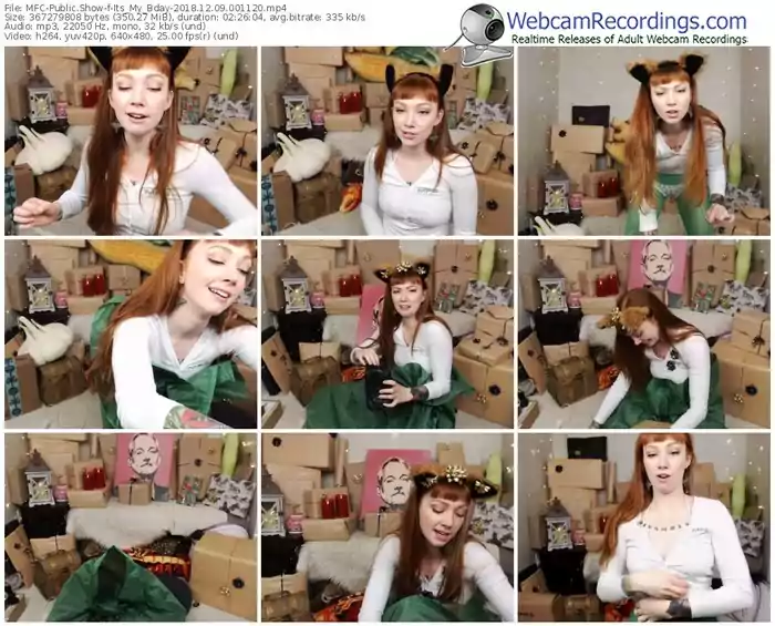 myfreecams-its_my_bday-webcam-show-12_09_2018-00_11_20