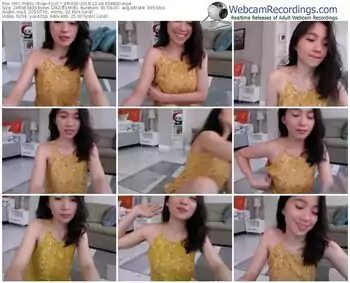 myfreecams-juicy_krissy-webcam-show-12_09_2018-05_48_20