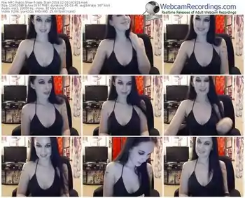 myfreecams-jade_starr-webcam-show-12_09_2018-19_28_23