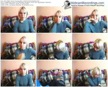 myfreecams-jessa_bell_-webcam-show-12_09_2018-18_29_44