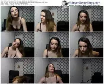 myfreecams-jessicaaa_-webcam-show-12_09_2018-15_16_44