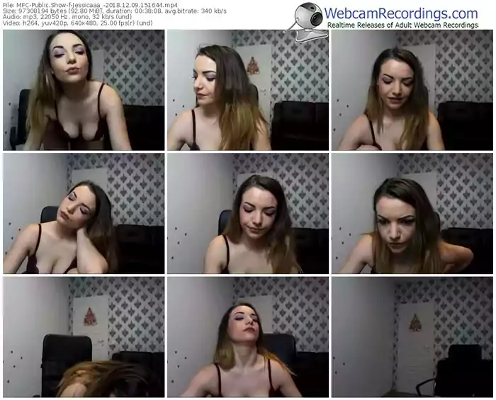 myfreecams-jessicaaa_-webcam-show-12_09_2018-15_16_44