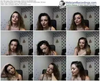 myfreecams-jessicaaa_-webcam-show-12_09_2018-20_58_38