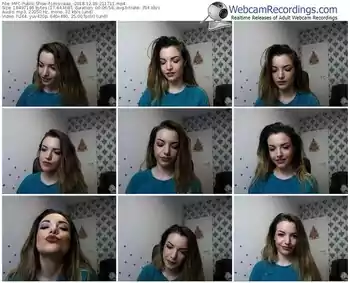 myfreecams-jessicaaa_-webcam-show-12_09_2018-21_17_11