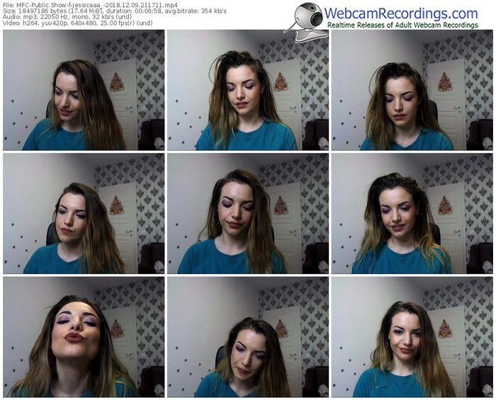 myfreecams-jessicaaa_-webcam-show-12_09_2018-21_17_11