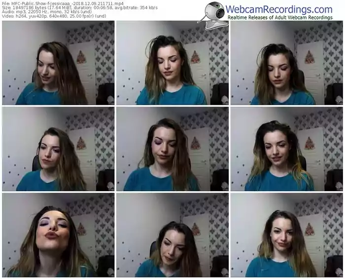 myfreecams-jessicaaa_-webcam-show-12_09_2018-21_17_11