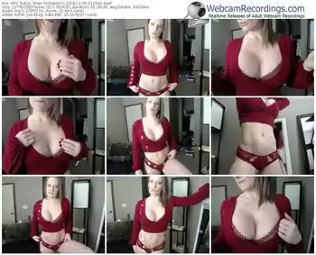 myfreecams-jillianxxx-webcam-show-12_09_2018-21_25_42