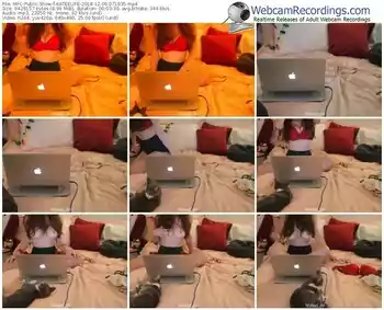 myfreecams-kateelife-webcam-show-12_09_2018-07_18_35