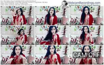 myfreecams-kati3kat-webcam-show-12_09_2018-11_51_46