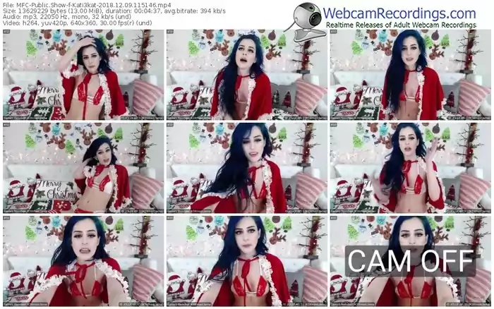 myfreecams-kati3kat-webcam-show-12_09_2018-11_51_46