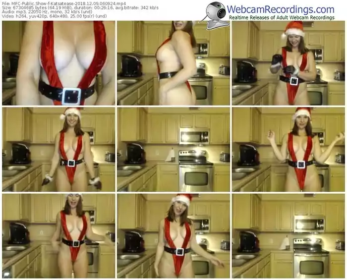 myfreecams-katsatease-webcam-show-12_09_2018-06_09_24