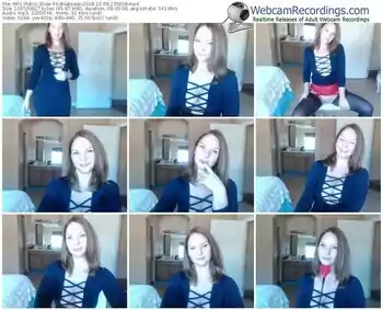 myfreecams-katsatease-webcam-show-12_09_2018-23_58_08