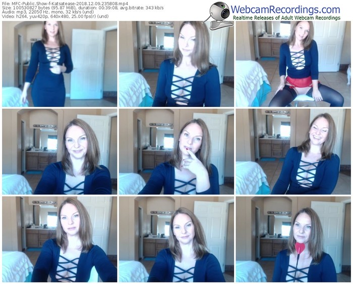 myfreecams-katsatease-webcam-show-12_09_2018-23_58_08