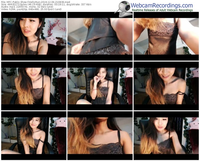 myfreecams-kellymun-webcam-show-12_09_2018-21_08_39