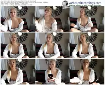 myfreecams-kemply-webcam-show-12_09_2018-21_39_14