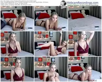 myfreecams-killerstits-webcam-show-12_09_2018-17_44_37