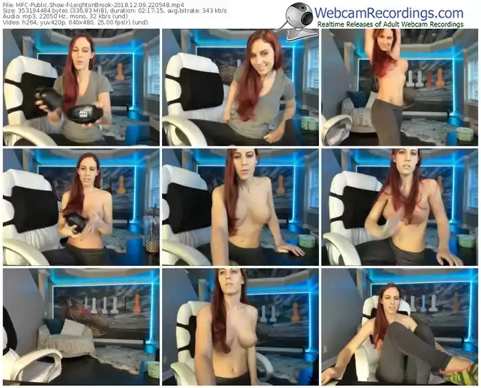 myfreecams-leightonbrook-webcam-show-12_09_2018-22_05_48