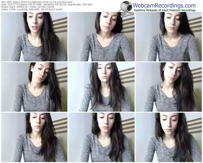 myfreecams-lolaroses-webcam-show-12_09_2018-12_23_50