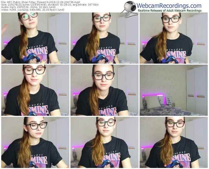 myfreecams-may_flower19-webcam-show-12_09_2018-20_47_36