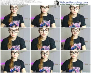 myfreecams-may_flower19-webcam-show-12_09_2018-22_38_24