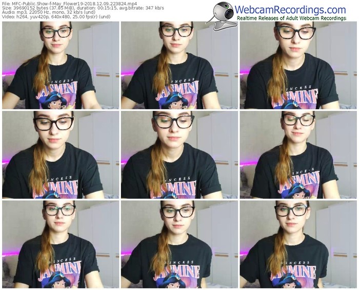 myfreecams-may_flower19-webcam-show-12_09_2018-22_38_24
