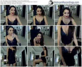 myfreecams-mightyan-webcam-show-12_09_2018-14_39_09