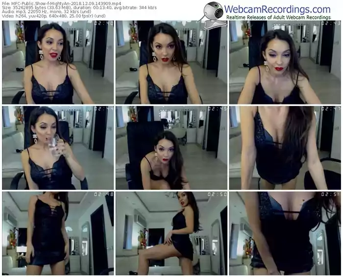 myfreecams-mightyan-webcam-show-12_09_2018-14_39_09