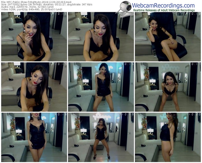 myfreecams-mightyan-webcam-show-12_09_2018-22_10_19