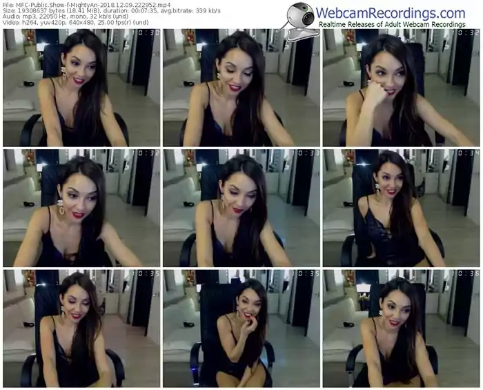 myfreecams-mightyan-webcam-show-12_09_2018-22_29_52