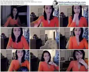 myfreecams-missbananas-webcam-show-12_09_2018-03_20_27