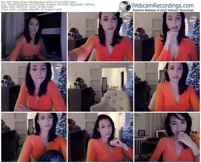 myfreecams-missbananas-webcam-show-12_09_2018-03_20_27