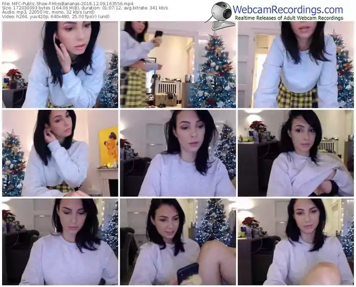 myfreecams-missbananas-webcam-show-12_09_2018-16_35_56