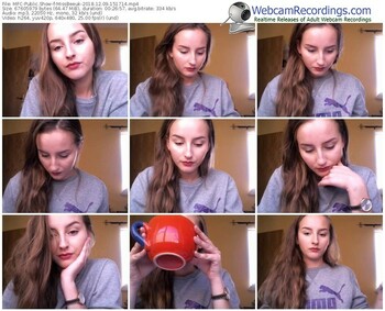 myfreecams-missbeeuk-webcam-show-12_09_2018-15_17_14