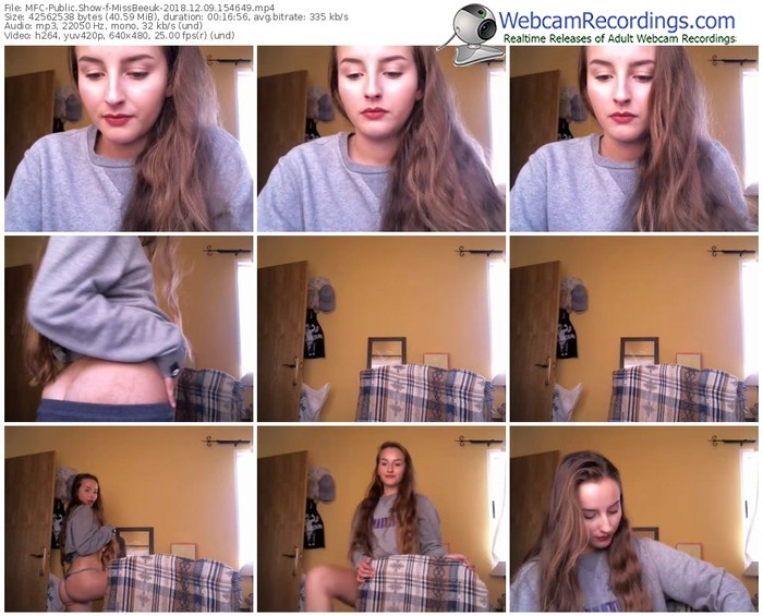 myfreecams-missbeeuk-webcam-show-12_09_2018-15_46_49