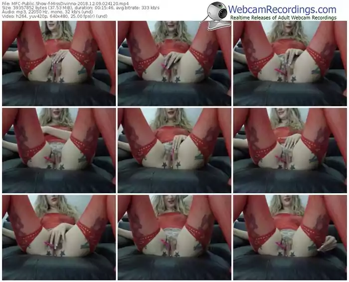 myfreecams-missdivinna-webcam-show-12_09_2018-02_41_20