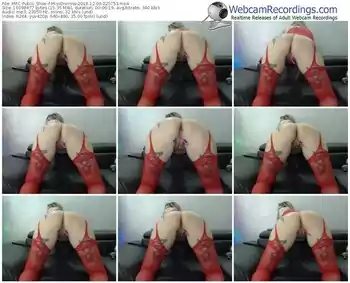 myfreecams-missdivinna-webcam-show-12_09_2018-02_57_53