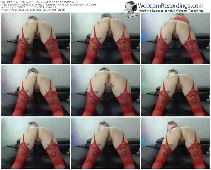myfreecams-missdivinna-webcam-show-12_09_2018-02_57_53