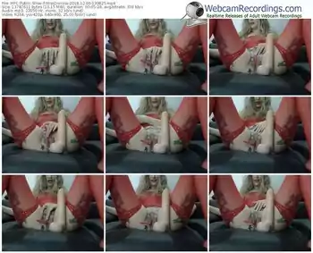 myfreecams-missdivinna-webcam-show-12_09_2018-03_08_25