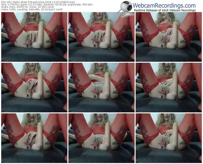 myfreecams-missdivinna-webcam-show-12_09_2018-03_08_25