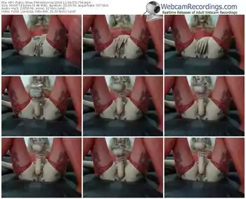 myfreecams-missdivinna-webcam-show-12_09_2018-03_17_56