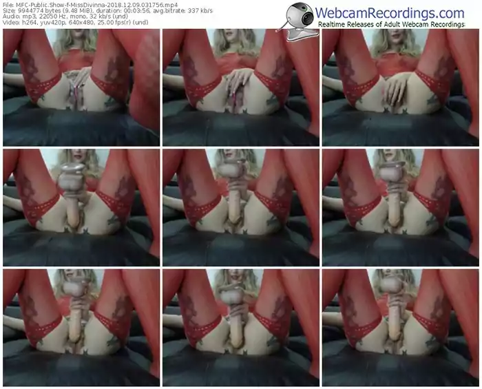 myfreecams-missdivinna-webcam-show-12_09_2018-03_17_56